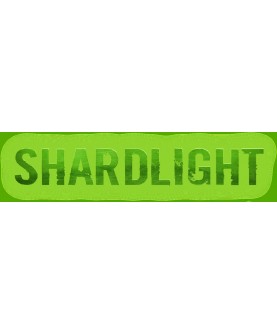 Shardlight GOG.com Key GLOBAL